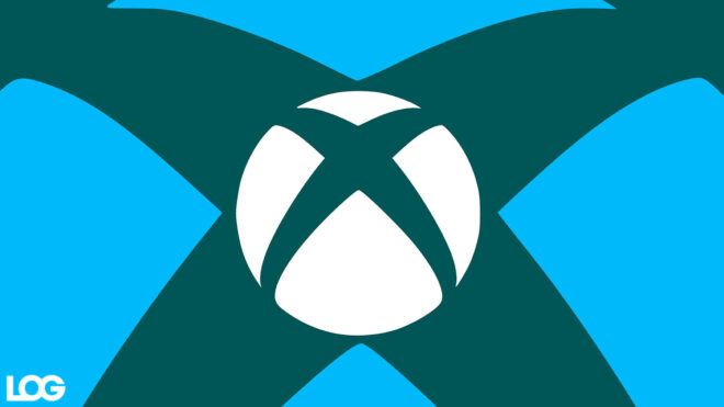 Phil Spencer Game Pass service will not be opened to