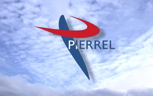 Pierrel takeover bid acceptances over 18