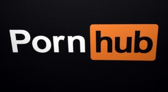 Pornhub parent company to pay 18 million to escape prosecution