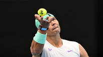 Rafael Nadals return sparks a lot of interest Novak