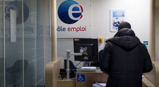 Resign and receive unemployment without doing anything thousands of French