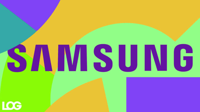 Samsung started to increase the pressure on its employees