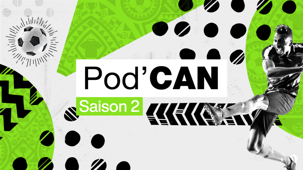 Pod'CAN, season 2.