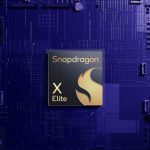 Snapdragon X Elite is 21 percent faster than M3