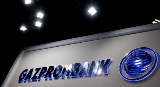 South Africa partners with Gazprombank for gas plant despite sanctions