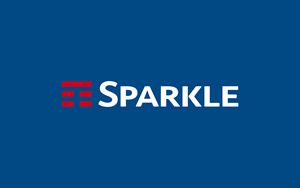 Sparkle GreenMed submarine cable starts in the Adriatic