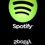 Spotify announces a reduction in its workforce of around 17