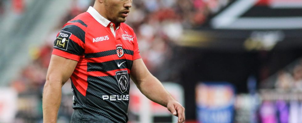 Stade Toulousain Cardiff TV channel time lineups Information from
