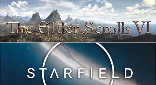Starfield Exceeds 12 Million Players Skyrim Hits Its Target