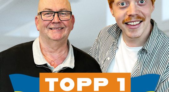 Swedens most experienced autopsy Aftonbladet podcast