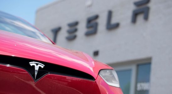 Tesla silences employees with secret agreements IF Metall collapses