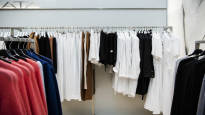 The EU tightens the regulation of fast fashion – unsold