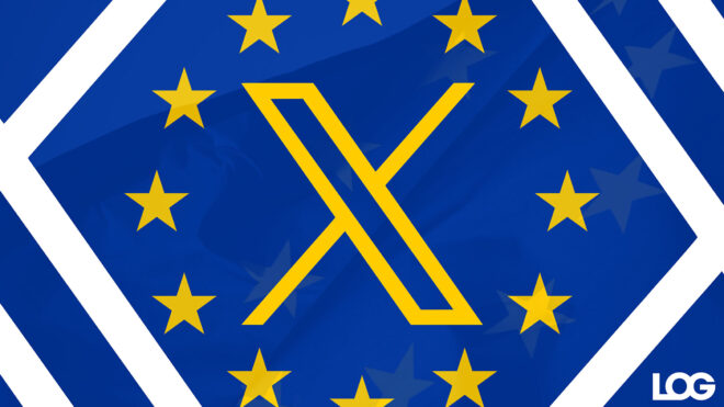 The European Union has launched a formal investigation into X