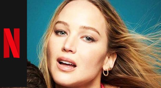 The Hunger Games star deliberately wanted to provoke