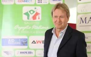 The Livolsi Partners firm towards new relationships between Italian