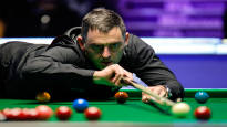 The future of Ronnie OSullivan who breaks records at the