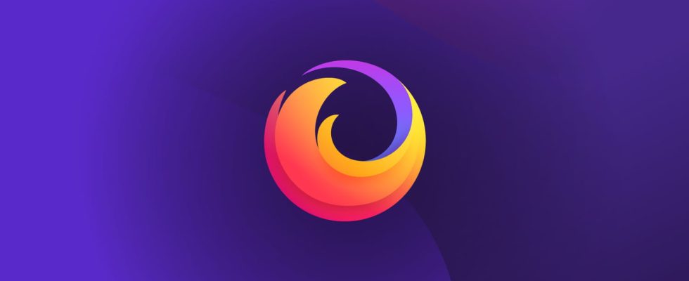 The latest Firefox update fixes several annoying bugs that affected