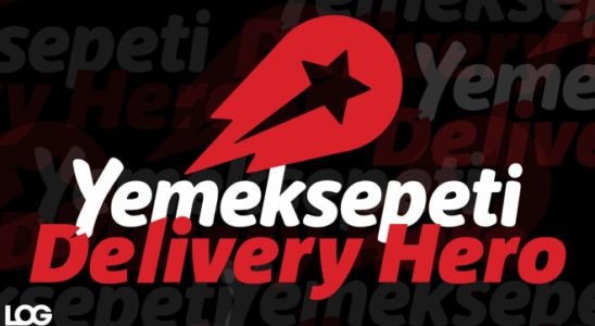 The owner of Yemeksepeti company is closing its headquarters in