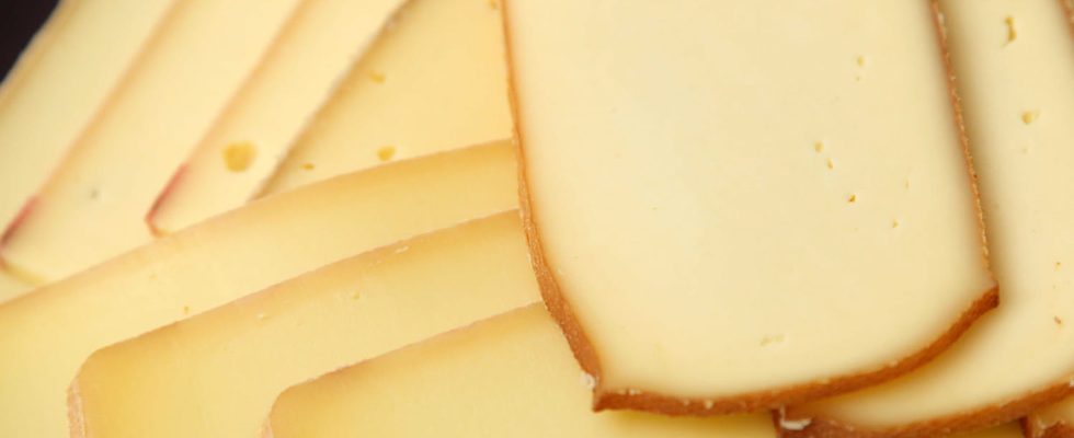 These cheeses sold throughout France should not be eaten the