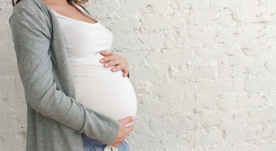 These deficiencies put pregnant women and their babies at risk