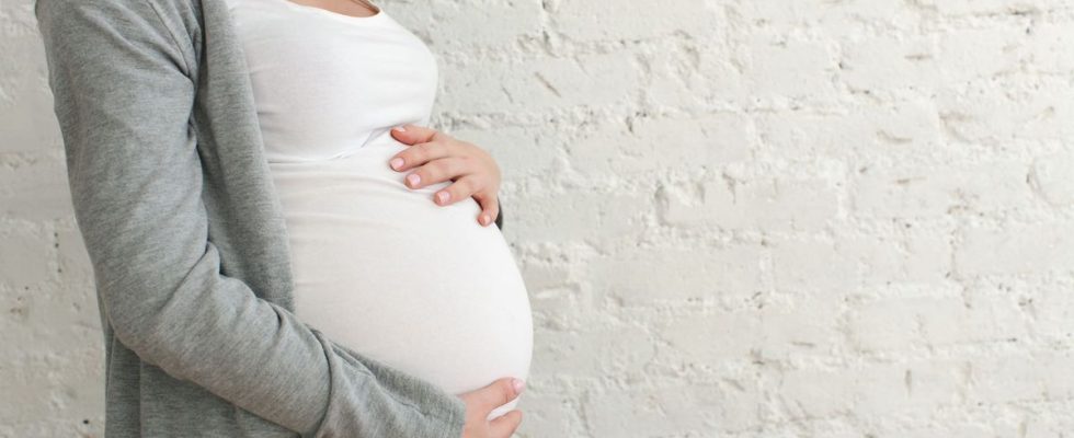 These deficiencies put pregnant women and their babies at risk