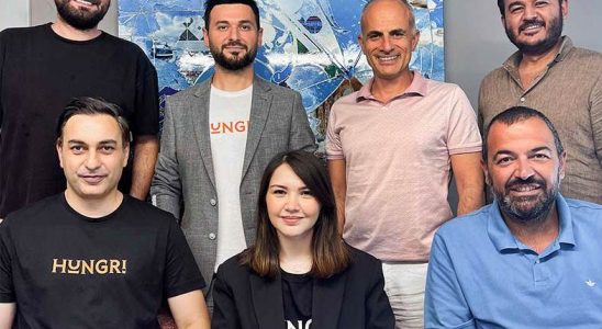Turkish Game Startup Frozen Pawn Received Investment from Bogazici Ventures