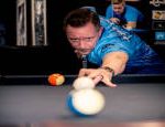 Two time world champion Mika Immonen leaves competitive billiards due to