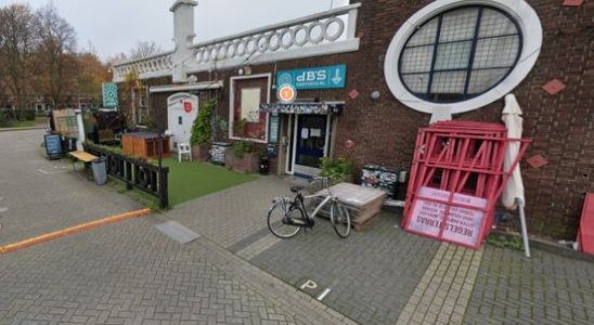 Utrecht loses too many creative makers and comes up with