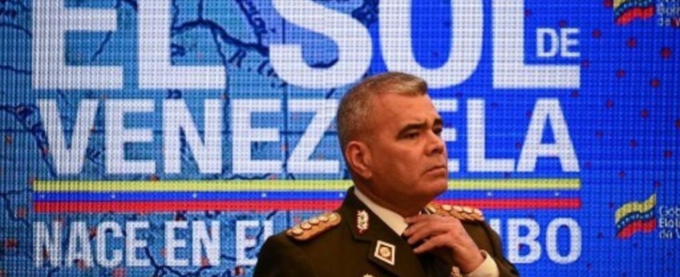 Venezuela holds referendum on Essequibo annexation