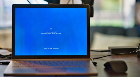 Windows 10 security updates will become paid in 2025