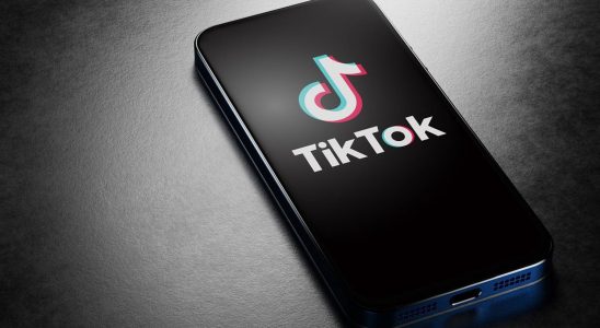 Wondering why everyone is addicted to TikTok but dont want