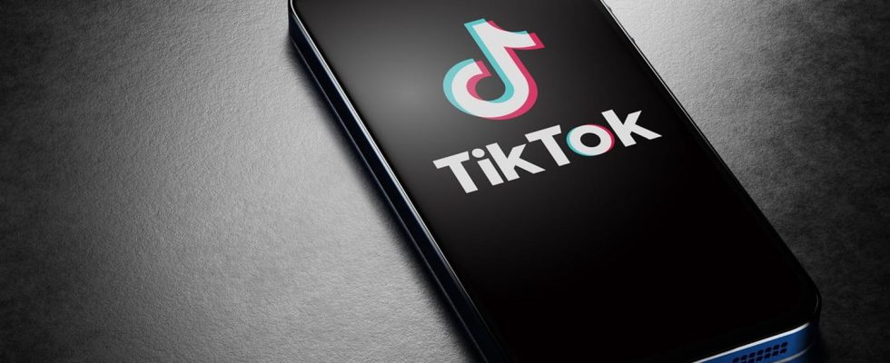 Wondering why everyone is addicted to TikTok but dont want