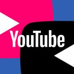 YouTube is testing showing real time likes and views
