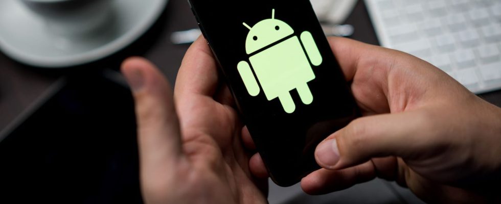 Your Android smartphone has hidden functions that you have never
