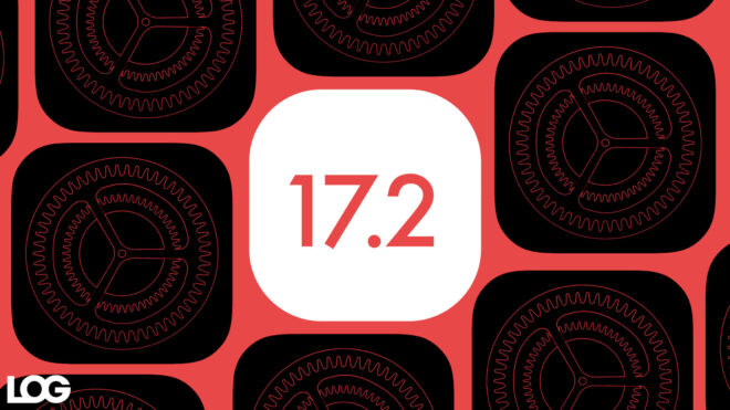 iOS 172 update and more are available for download