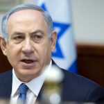 the trial that threatens Netanyahu in the middle of the
