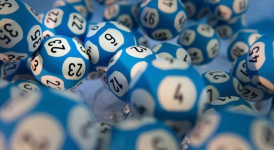 what to buy with the historic jackpot of 240 million