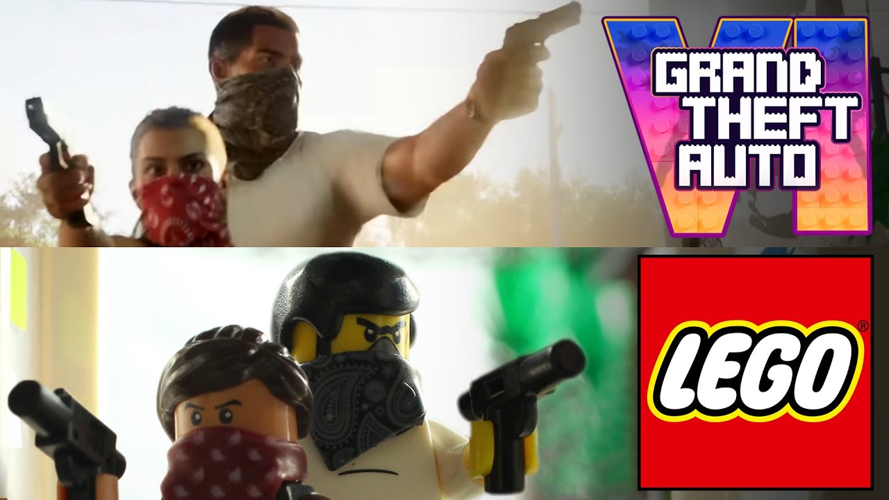 1704133001 655 GTA 6 Lego Trailer Made Its Mark on the First