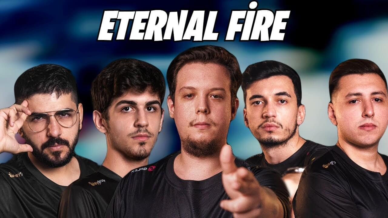 1704196786 417 HLTV 2024 Ranking Updated Where Is Eternal Fire