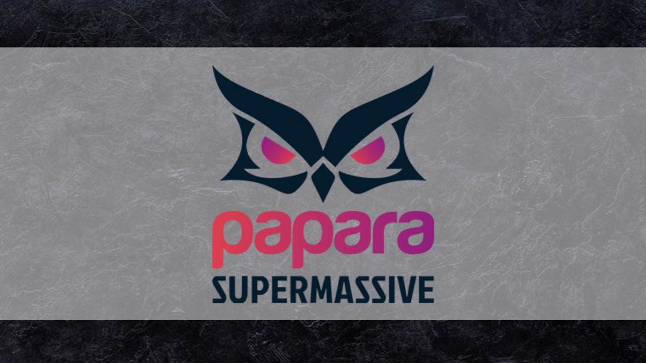 1704209579 30 Papara Entered 2024 by Acquiring SuperMassive