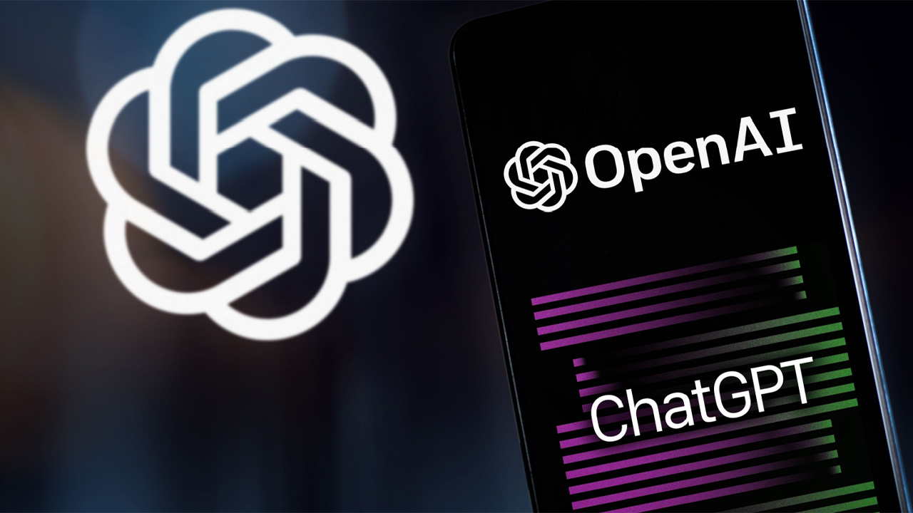 OpenAI Earns $1.6 Billion in Revenue with Rapid Growth