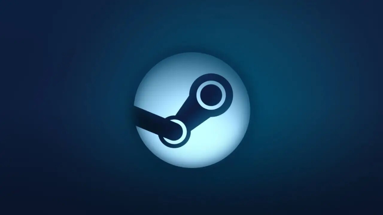 steam-does-not-support-older-windows-versions-for-security-reasons