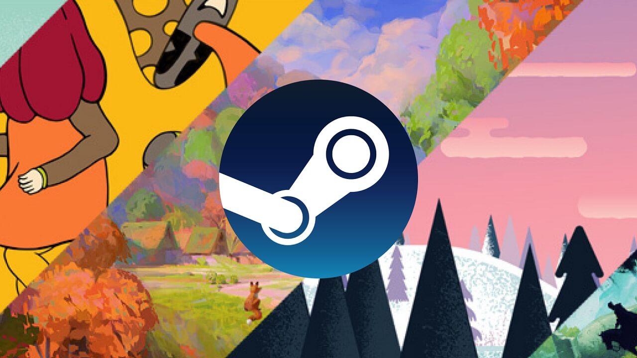 1704295764 86 Steam Released More than 14500 Games in 2023