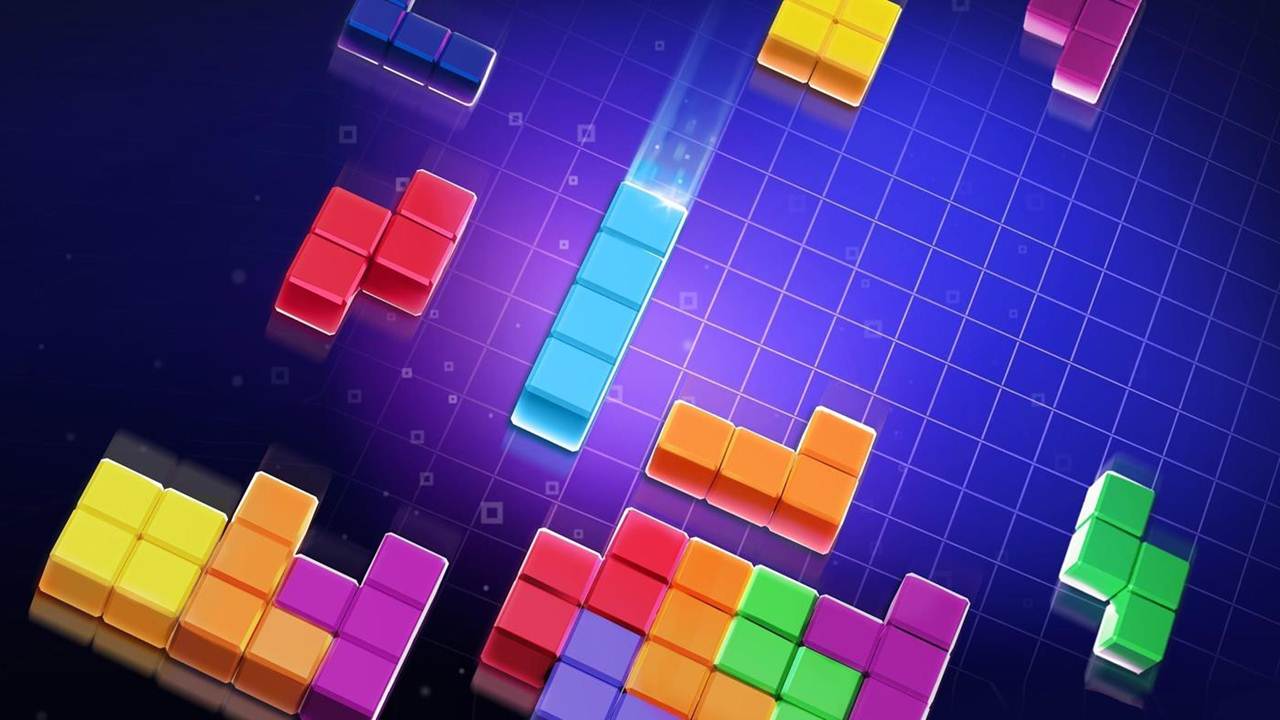 1704357608 608 Tetris Will Be Finished by a Child for the First