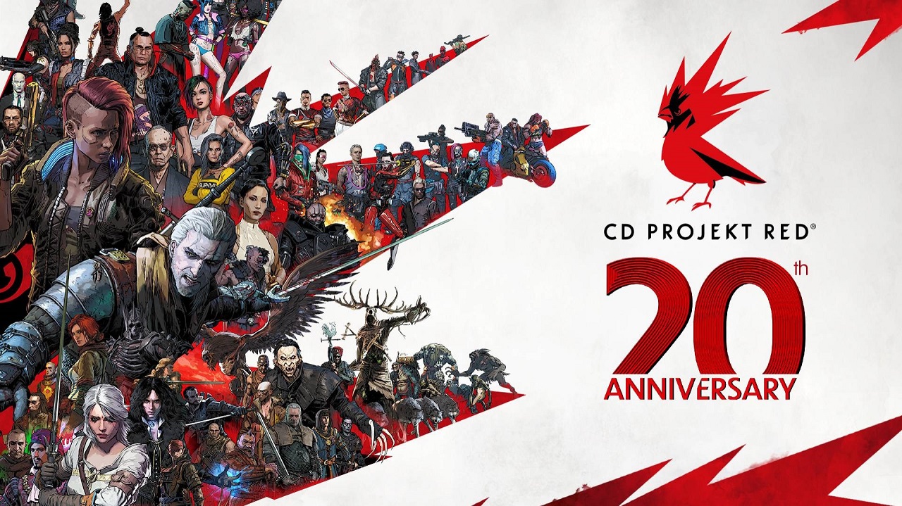1704376508 593 CD Projekt Red May Acquire New Companies Within the Scope