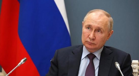 1704396292 Putin signed the new decree Good news of citizenship for