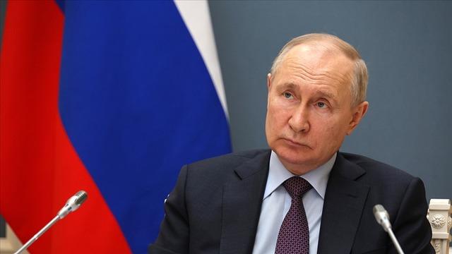 1704396292 Putin signed the new decree Good news of citizenship for