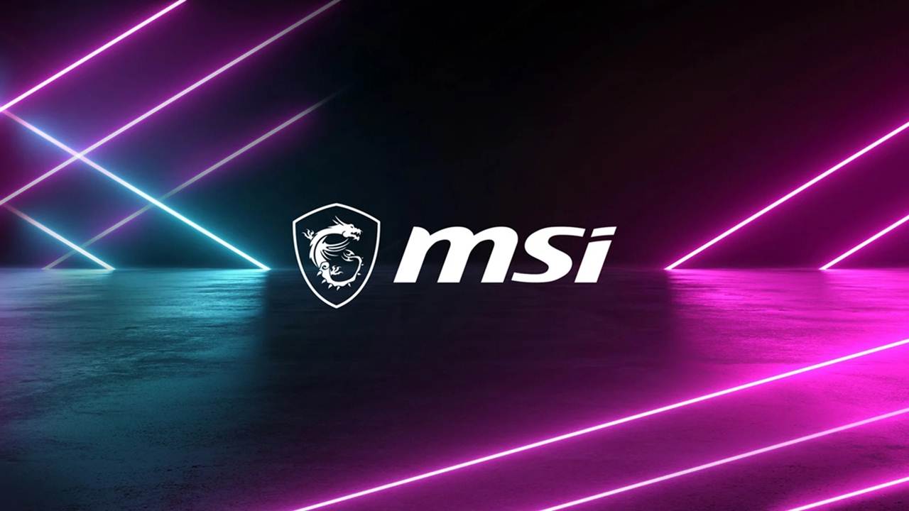 1704494244 959 MSI Introduced the First Product of 2024 Portable Game Console