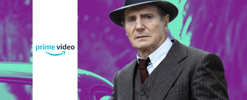 1704495139 Liam Neeson thriller brings back 85 year old private detective smart sharp