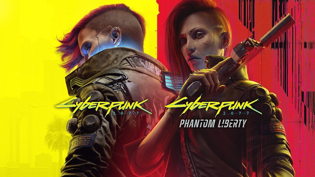 1704529453 421 Cyberpunk 2077 Phantom Liberty Passes 5 Million Sales Number